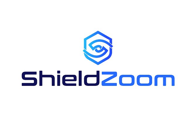 ShieldZoom.com